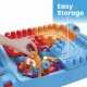 Mega Bloks FGV05 #9