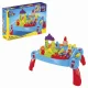 Mega Bloks FGV05