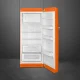 Smeg FAB28ROR3 #5