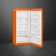 Smeg FAB28ROR3 #6