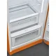 Smeg FAB28ROR3 #3