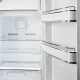 Smeg FAB28ROR3