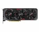 Asrock Phantom Gaming RX5600XT 6G OС #2