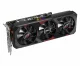 Asrock Phantom Gaming RX5600XT 6G OС #4