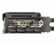 Asrock Phantom Gaming RX5600XT 6G OС #5