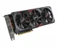 Asrock Phantom Gaming RX5600XT 6G OС #3