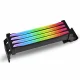 Thermaltake Pacific R1 Plus