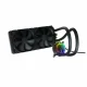 Fractal Design Celsius+ S28 Dynamic