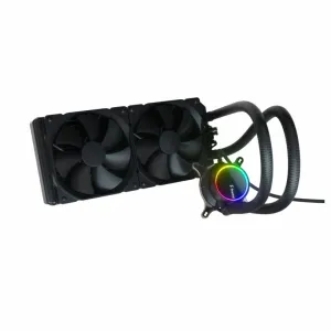 Fractal Design Celsius+ S28 Dynamic
