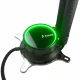 Fractal Design Celsius+ S28 Dynamic #7
