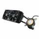 Fractal Design Celsius+ S28 Dynamic #3