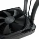 Fractal Design Celsius+ S28 Dynamic #4