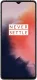 OnePlus 7T #1