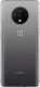 OnePlus 7T #2