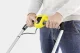 Karcher LMO 18-36 Battery #4