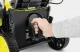 Karcher LMO 18-36 Battery #2