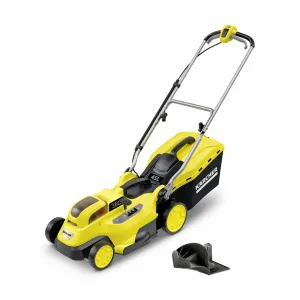 Karcher LMO 18-36 Battery