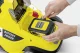 Karcher LMO 18-36 Battery #5