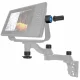 RAM Mount RAP-S-KNOBG-109-1U