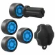 RAM Mount RAP-S-KNOBG-109-1U #2