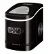 Guzzanti GZ-122