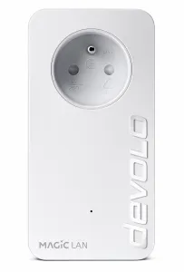 Devolo Magic 1 LAN