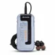 Aiwa R-22SL #9