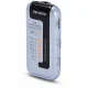 Aiwa R-22SL #3