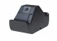 Bigben Interactive XBXDUALCHARGER #3