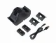 Bigben Interactive XBXDUALCHARGER #4