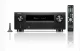 Denon AVCX3800HBKE2 #6