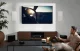 Denon AVCX3800HBKE2 #3