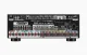 Denon AVCX3800HBKE2 #7