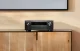 Denon AVCX3800HBKE2 #4