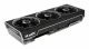 XFX MERC 310 AMD Radeon RX 7900 XTX #2