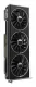 XFX MERC 310 AMD Radeon RX 7900 XTX #5