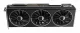 XFX MERC 310 AMD Radeon RX 7900 XTX