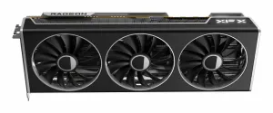 XFX MERC 310 AMD Radeon RX 7900 XTX