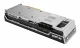 XFX MERC 310 AMD Radeon RX 7900 XTX #3