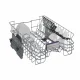 Beko bPRO 500 BDIS38042Q #2