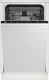 Beko bPRO 500 BDIS38042Q