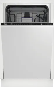 Beko bPRO 500 BDIS38042Q