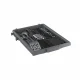 Beko bPRO 500 BDIS38042Q #5