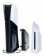 Sony PlayStation 5 Slim #5