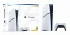 Sony PlayStation 5 Slim