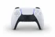 Sony PlayStation 5 Slim #6