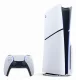 Sony PlayStation 5 Slim #2