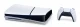 Sony PlayStation 5 Slim #3