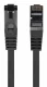 Lanberg PCF8-10CU-0100-BK #2
