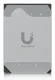 Ubiquiti Networks UACC-HDD-E-16TB